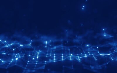 Adatmodellek