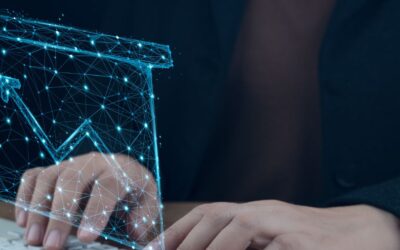 ER és EER modell közti különbség