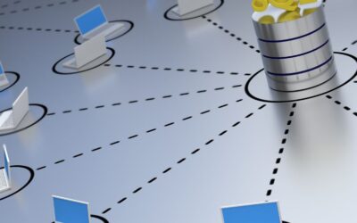 Fontosabb utasítások – SQL