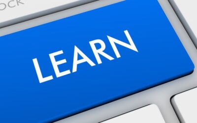Aggregáló függvények – SQL