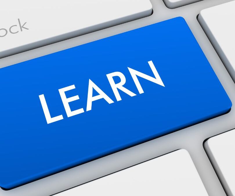 Aggregáló függvények – SQL