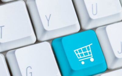Access – Vásárlási nyilvántartás