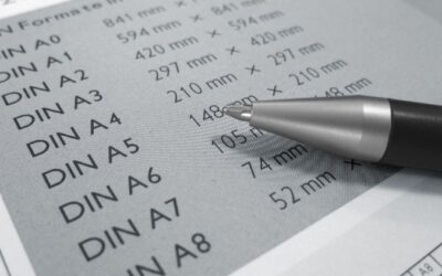 <Div> és <span> címke