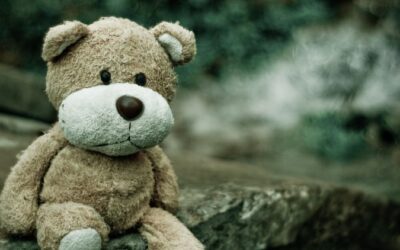 <br> és <hr> – Használjuk?