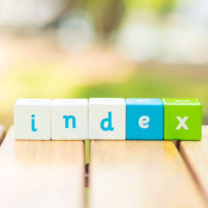 Index.html
