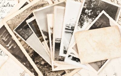 Képek beszúrása HTML-ben