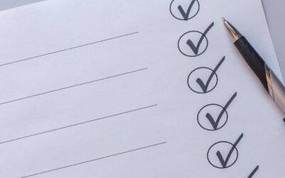 Listák készítése HTML-ben