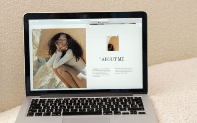 Mire jó a section címke?