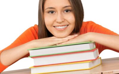 Hogyan tanulj CSS-t?