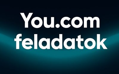 3. feladat – You.com feladat – AI alapú keresés lépésről lépésre