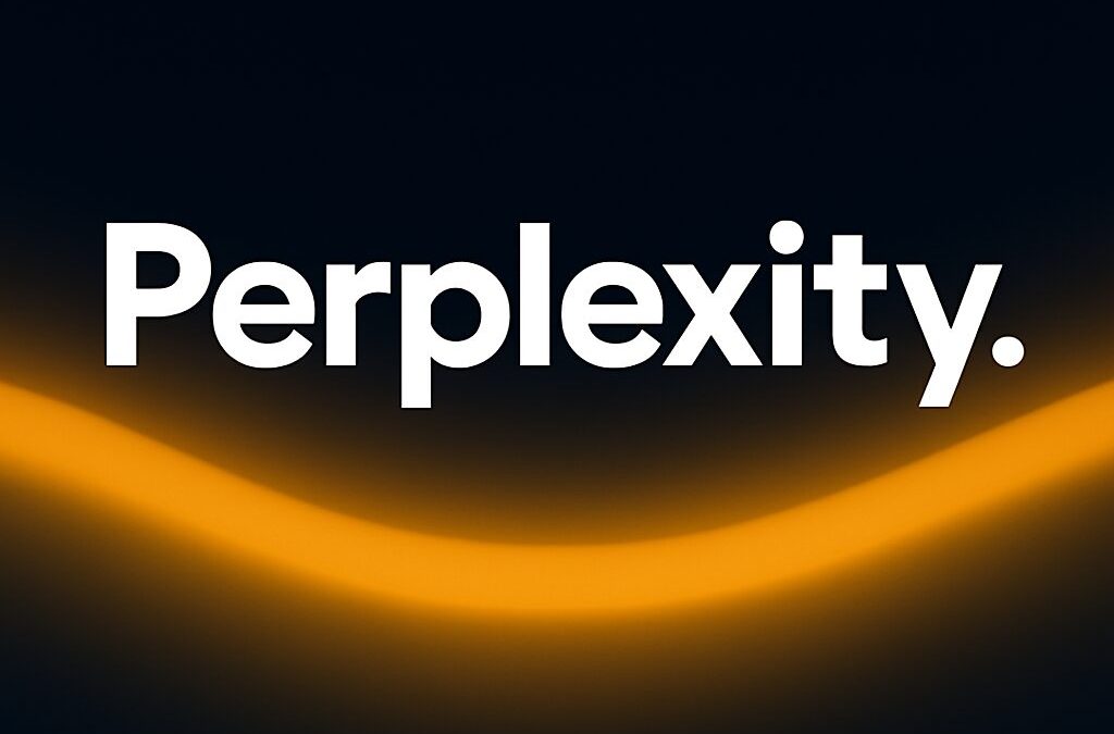 Perplexity – ami tényleg válaszol