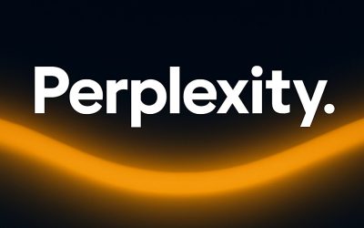 Perplexity – ami tényleg válaszol