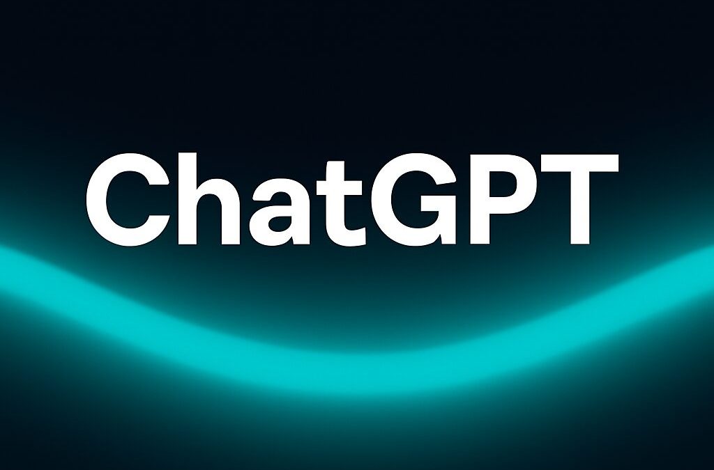 ChatGPT a diákok szolgálatában