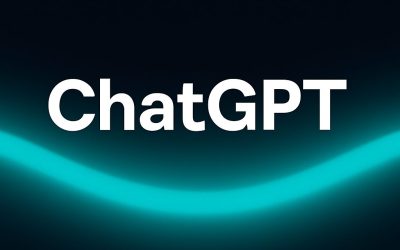 ChatGPT a diákok szolgálatában