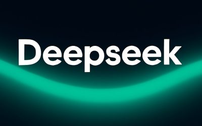 DeepSeek – ingyenes MI magyarul