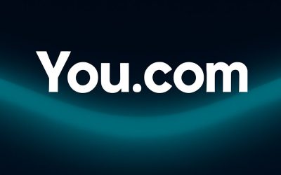 You.com – az intelligens kereső