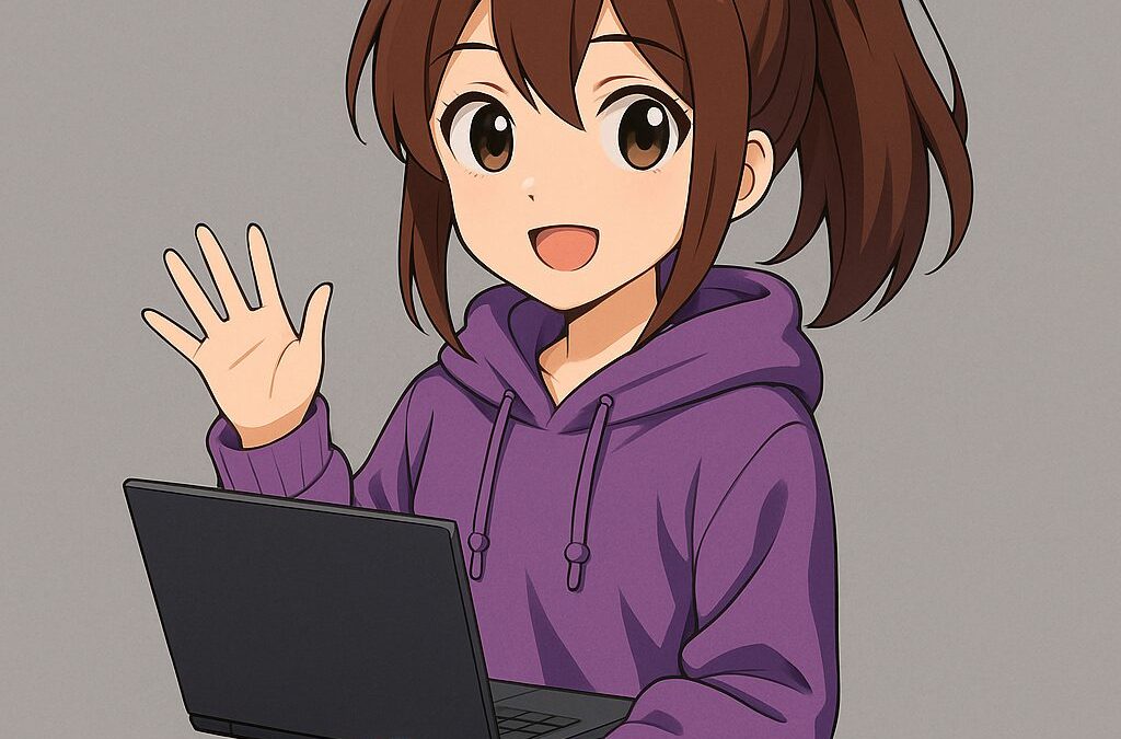 Digitális kultúra 6. osztály tanmenet