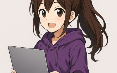 Digitális kultúra 8 tanmenet – Teljes éves tematika és célok