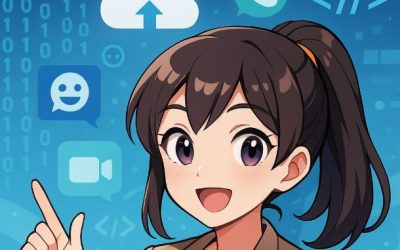 Digitális kultúra 4. osztály tanmenet