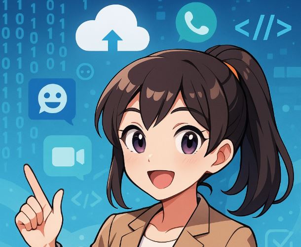 Digitális kultúra 4. osztály tanmenet