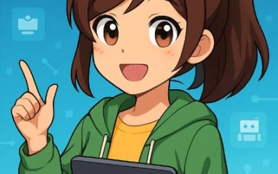 Digitális kultúra 5. osztály tanmenet