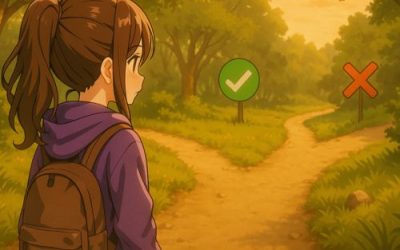 Algoritmus struktúrák