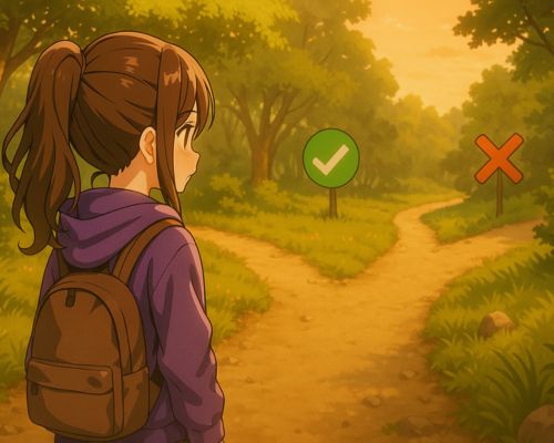 Algoritmus struktúrák