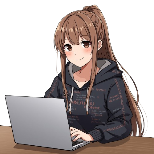 Algoritmus fogalma – műveleti sorrend és logikai műveletek magyarázata két diákkal a táblánál.