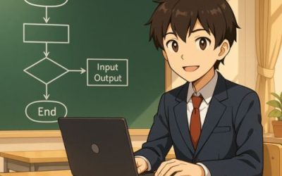 Algoritmusok és követelmények