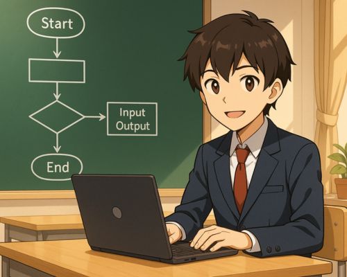 Algoritmusok és követelmények