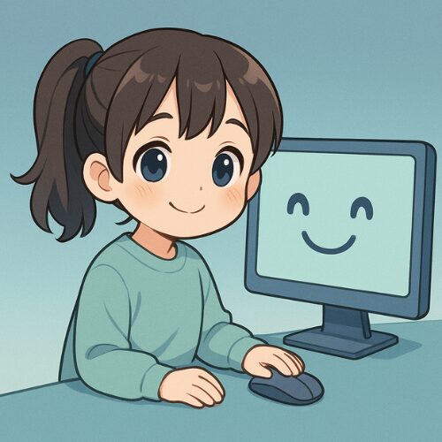 Számítógép részei 3. osztály