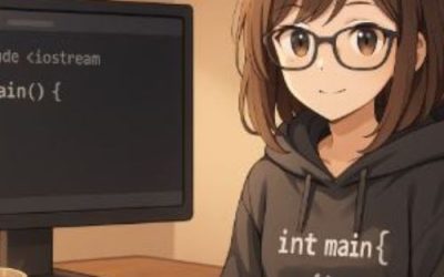 C++ alapok: main függvény, programváz