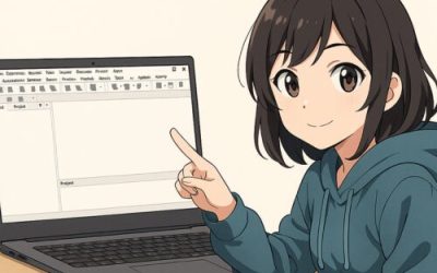 Dev-C++ beállítások