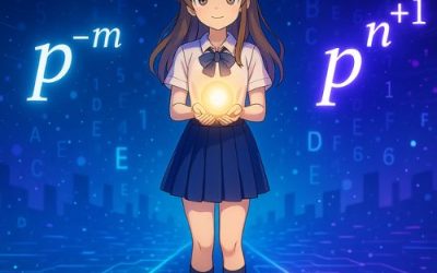 Legkisebb és legnagyobb decimális érték