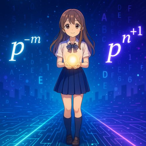 Legkisebb és legnagyobb decimális érték