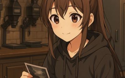 Nano Banana és Google AI Studio