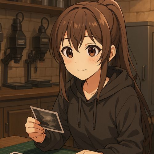 Nano Banana és Google AI Studio