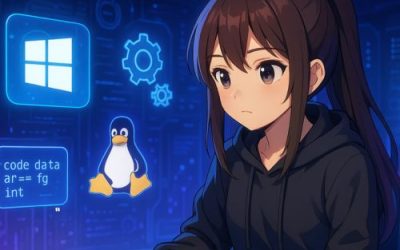 A számítógép felépítése