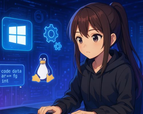 A számítógép felépítése