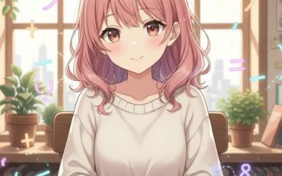 Kettes komplemens: a bitek megfordítása