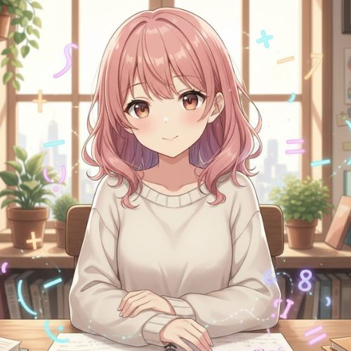 Kettes komplemens: a bitek megfordítása