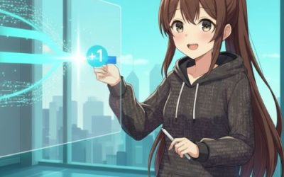 P’s komplemens képzés