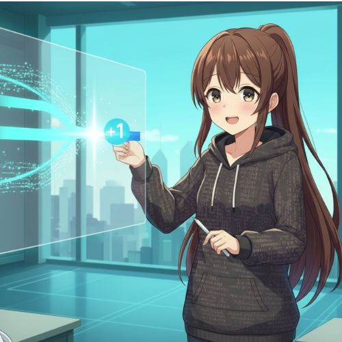 P’s komplemens képzés