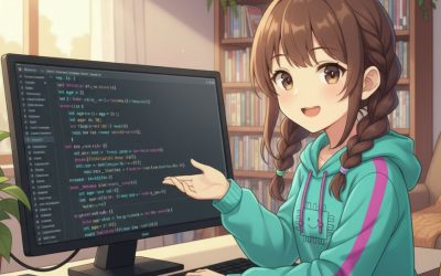 C++ változók és adattípusok