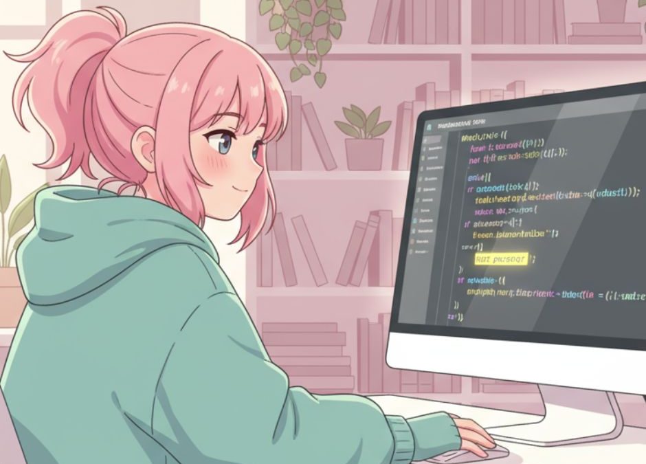 C++ minimum keresés