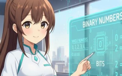 Egész típusú számrendszer