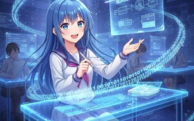 Fixpontos számrendszerek