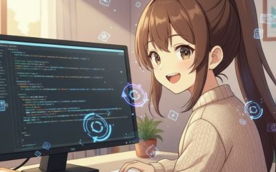 C++ ciklusok – for és while egyszerűen