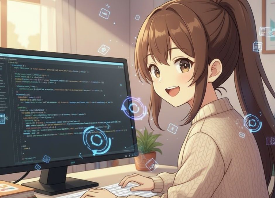 C++ ciklusok – for és while egyszerűen