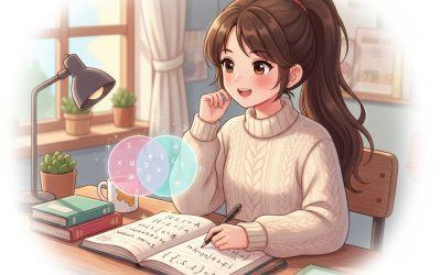 Halmazelmélet alapok